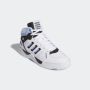 ADIDAS Patike midcity mid M - IH0320