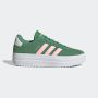 ADIDAS Patike vl court bold W - IH0365