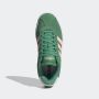 ADIDAS Patike vl court bold W - IH0365