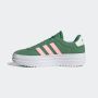 ADIDAS Patike vl court bold W - IH0365
