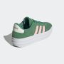 ADIDAS Patike vl court bold W - IH0365