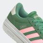 ADIDAS Patike vl court bold W - IH0365
