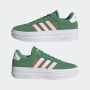 ADIDAS Patike vl court bold W - IH0365