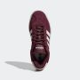 ADIDAS Patike vl court bold W - IH0366