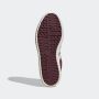 ADIDAS Patike vl court bold W - IH0366