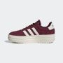 ADIDAS Patike vl court bold W - IH0366