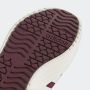 ADIDAS Patike vl court bold W - IH0366