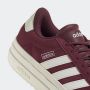 ADIDAS Patike vl court bold W - IH0366