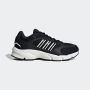 ADIDAS Patike crazychaos 2000 W - IH0456