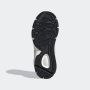 ADIDAS Patike crazychaos 2000 W - IH0456
