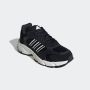 ADIDAS Patike crazychaos 2000 W - IH0456