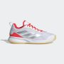 ADIDAS Patike avaflash W - IH0511