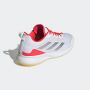 ADIDAS Patike avaflash W - IH0511