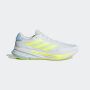 ADIDAS Patike supernova ease M - IH0795