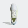 ADIDAS Patike supernova ease M - IH0795