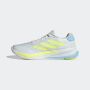 ADIDAS Patike supernova ease M - IH0795