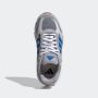 ADIDAS Patike crazychaos 2000 j BG - IH0907