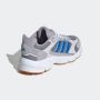 ADIDAS Patike crazychaos 2000 j BG - IH0907