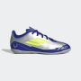 ADIDAS Patike f50 club in messi BPG - IH0922