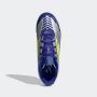 ADIDAS Patike f50 club in messi BPG - IH0922
