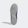 ADIDAS Patike f50 club in messi BPG - IH0922