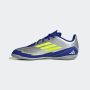 ADIDAS Patike f50 club in messi BPG - IH0922