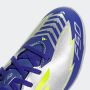 ADIDAS Patike f50 club in messi BPG - IH0922
