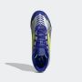 ADIDAS Patike f50 club tf messi BPG - IH0923