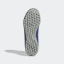 ADIDAS Patike f50 club tf messi BPG - IH0923