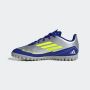 ADIDAS Patike f50 club tf messi BPG - IH0923