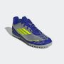 ADIDAS Patike f50 club tf messi BPG - IH0923