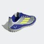 ADIDAS Patike f50 club tf messi BPG - IH0923
