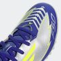 ADIDAS Patike f50 club tf messi BPG - IH0923