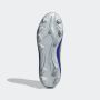 ADIDAS Kopačke f50 club fg/mg messi BPG - IH0926