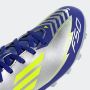ADIDAS Kopačke f50 club fg/mg messi BPG - IH0926