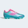 ADIDAS Kopačke f50 club fg/mg messi BPG - IH0932