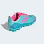 ADIDAS Kopačke f50 club fg/mg messi BPG - IH0932