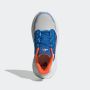 ADIDAS Patike tensaur run 3.0 j BG - IH1040