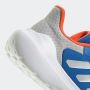 ADIDAS Patike tensaur run 3.0 j BG - IH1040