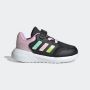 ADIDAS Patike tensaur run 3.0 el i GT - IH1047