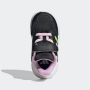 ADIDAS Patike tensaur run 3.0 el i GT - IH1047
