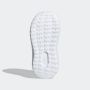 ADIDAS Patike tensaur run 3.0 el i GT - IH1047