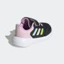 ADIDAS Patike tensaur run 3.0 el i GT - IH1047