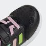 ADIDAS Patike tensaur run 3.0 el i GT - IH1047