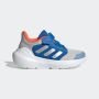 ADIDAS Patike tensaur run 3.0 el c BP - IH1049