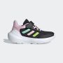ADIDAS Patike tensaur run 3.0 el c GP - IH1052