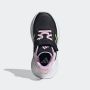 ADIDAS Patike tensaur run 3.0 el c GP - IH1052