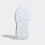 ADIDAS Patike tensaur run 3.0 el c GP - IH1052