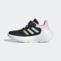 ADIDAS Patike tensaur run 3.0 el c GP - IH1052