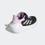 ADIDAS Patike tensaur run 3.0 el c GP - IH1052